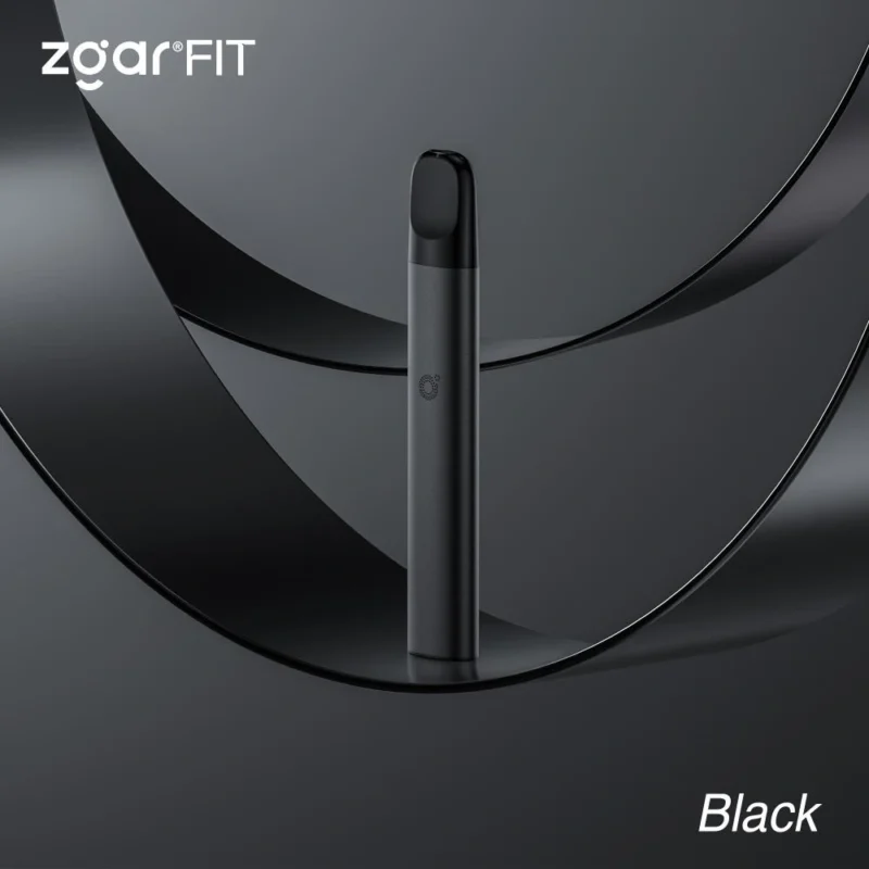 ZGAR PCC Dispositivo Pod Premium all'Ingrosso - WhizVape - 5