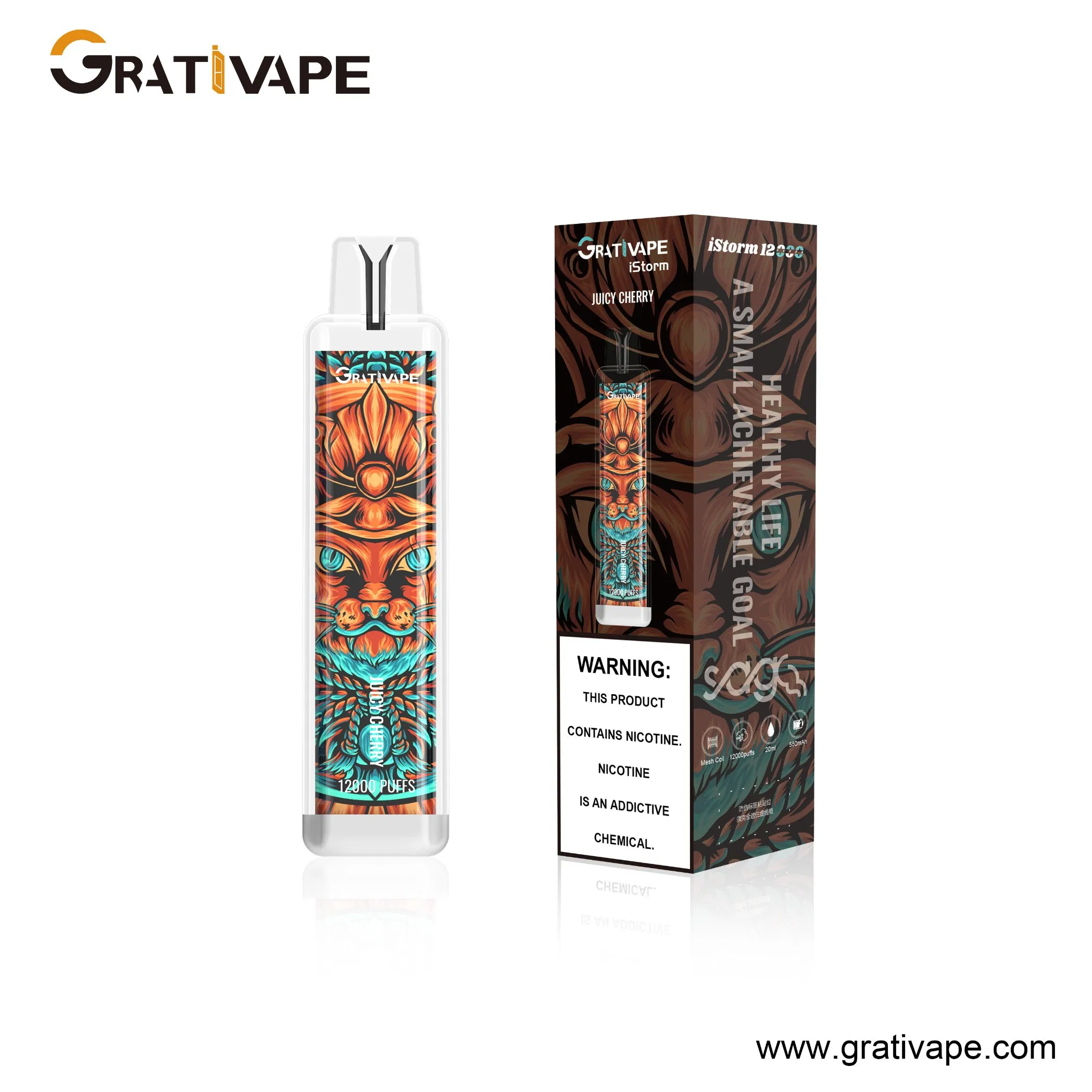 grativape888.en.made-in-china.com