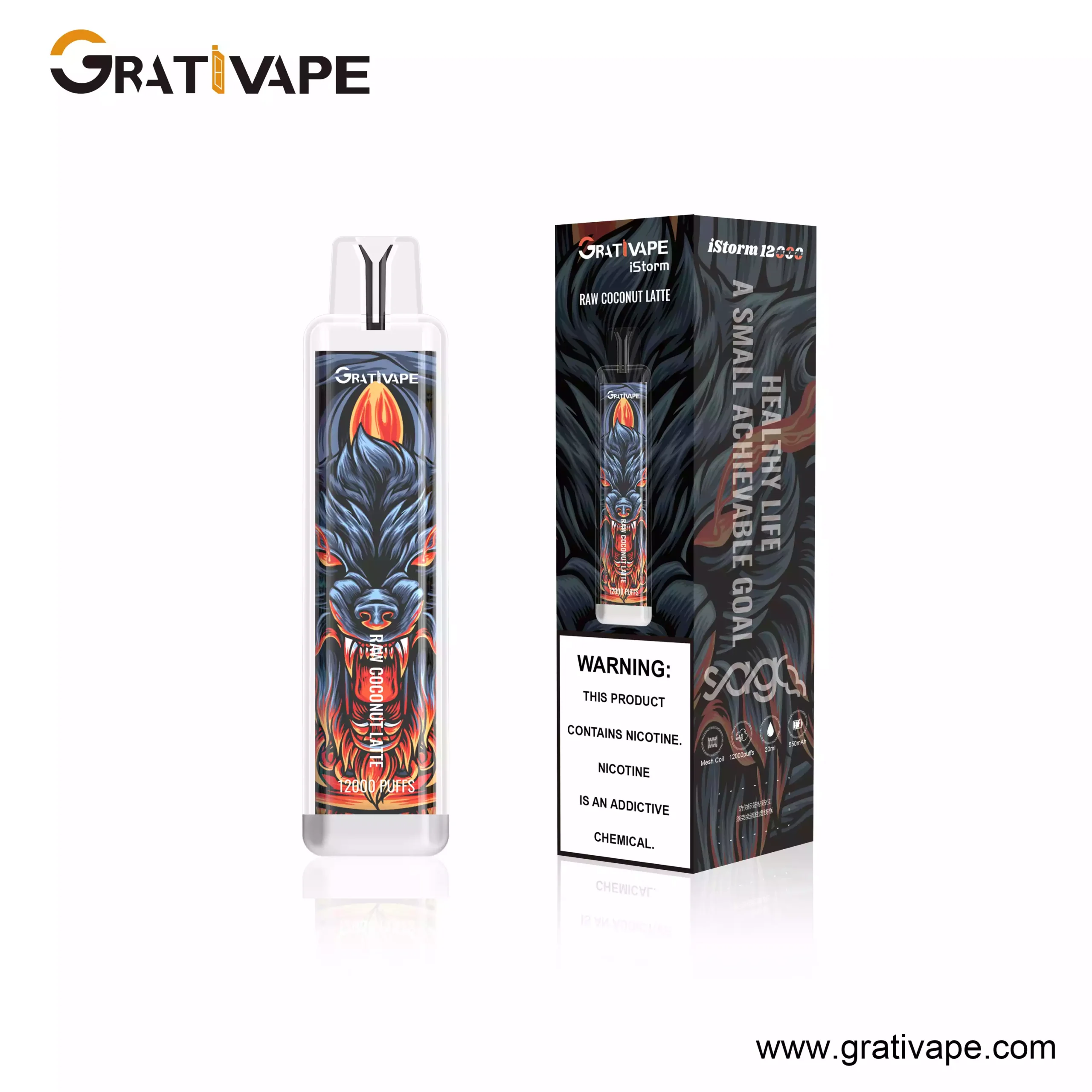 vapersecig.com