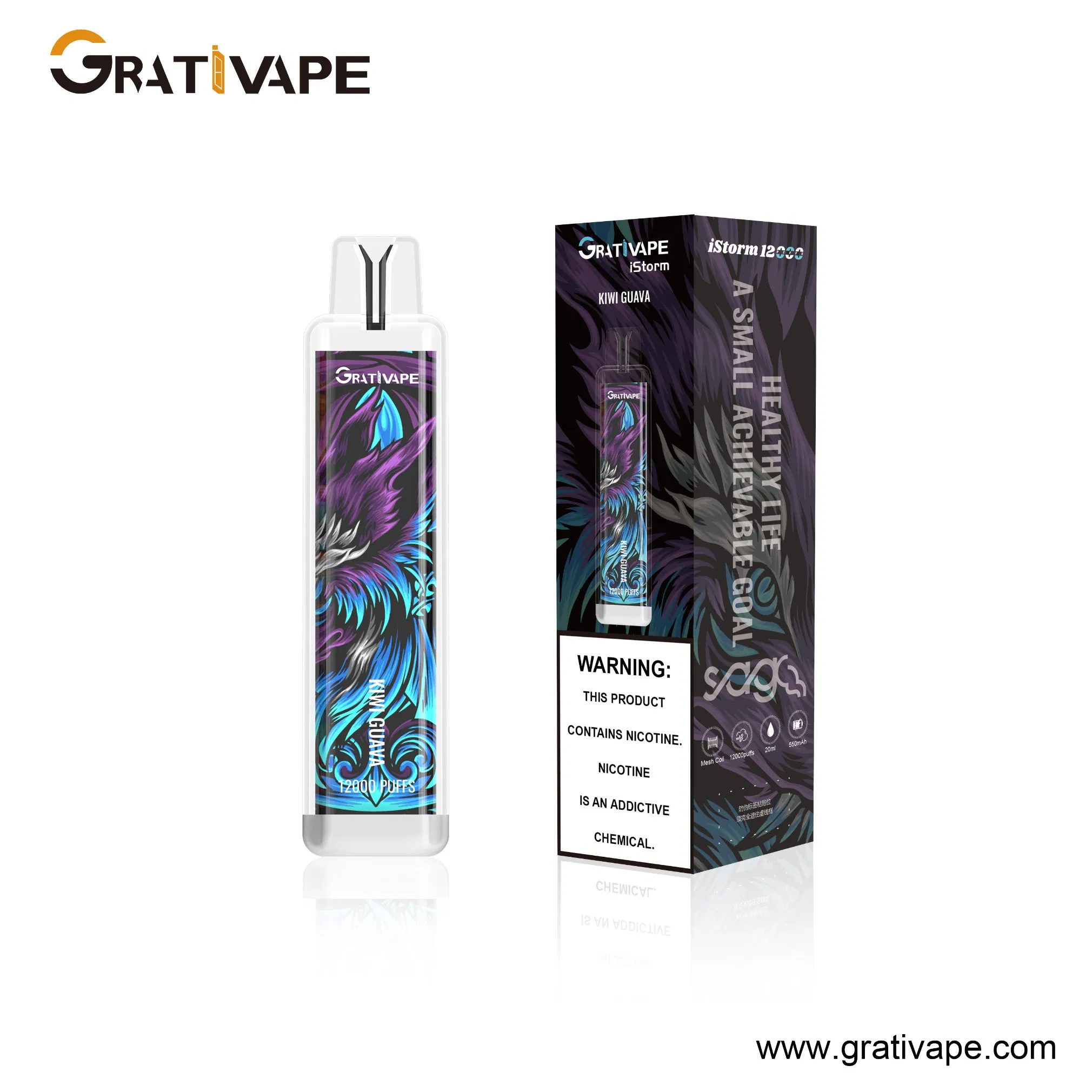 ywpvape.en.made-in-china.com