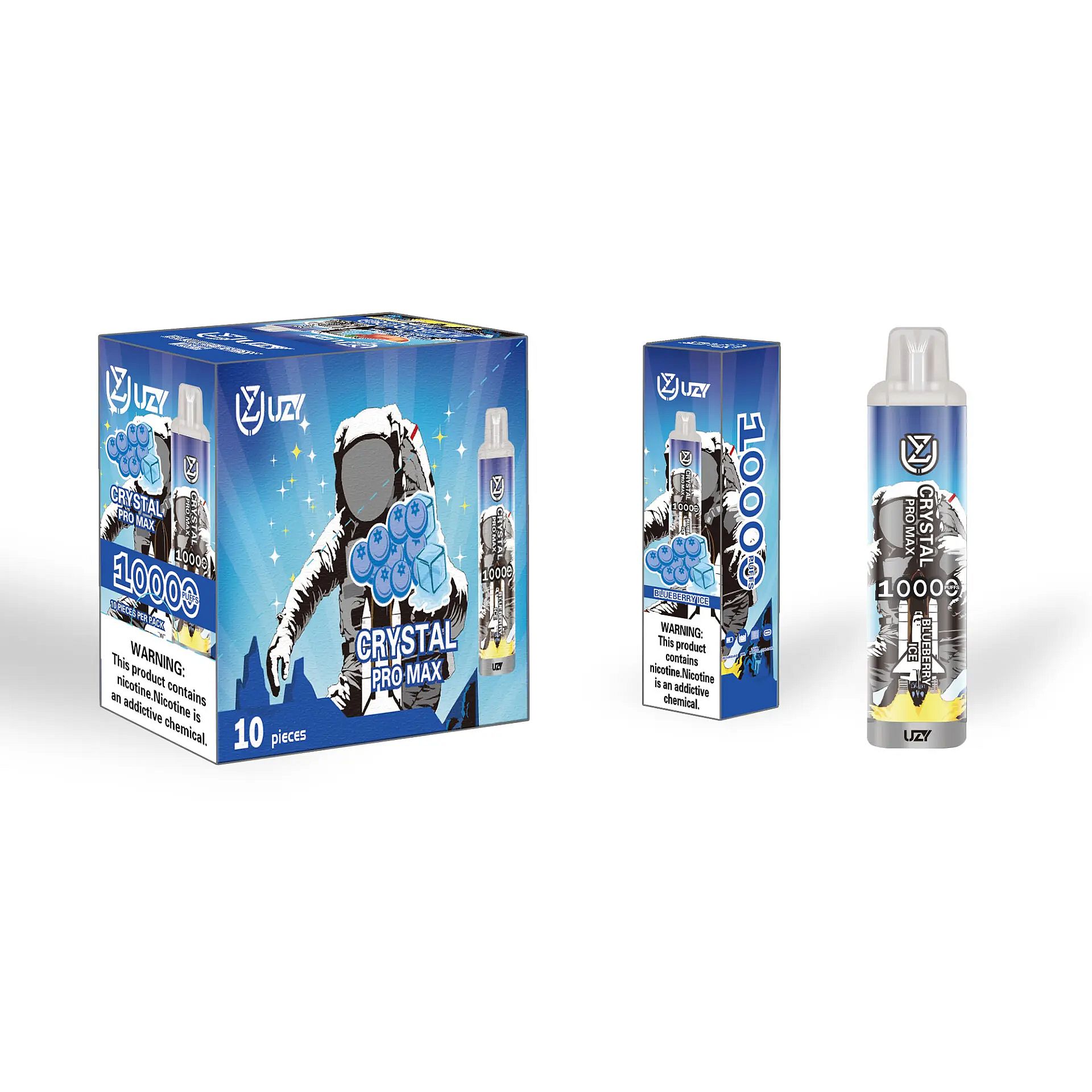 sleekvape.com