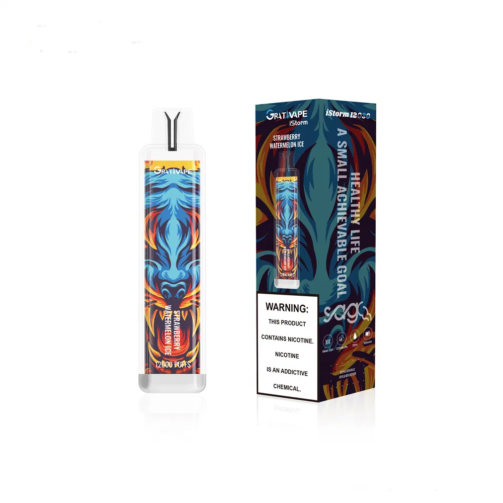 tingmengvape.en.made-in-china.com