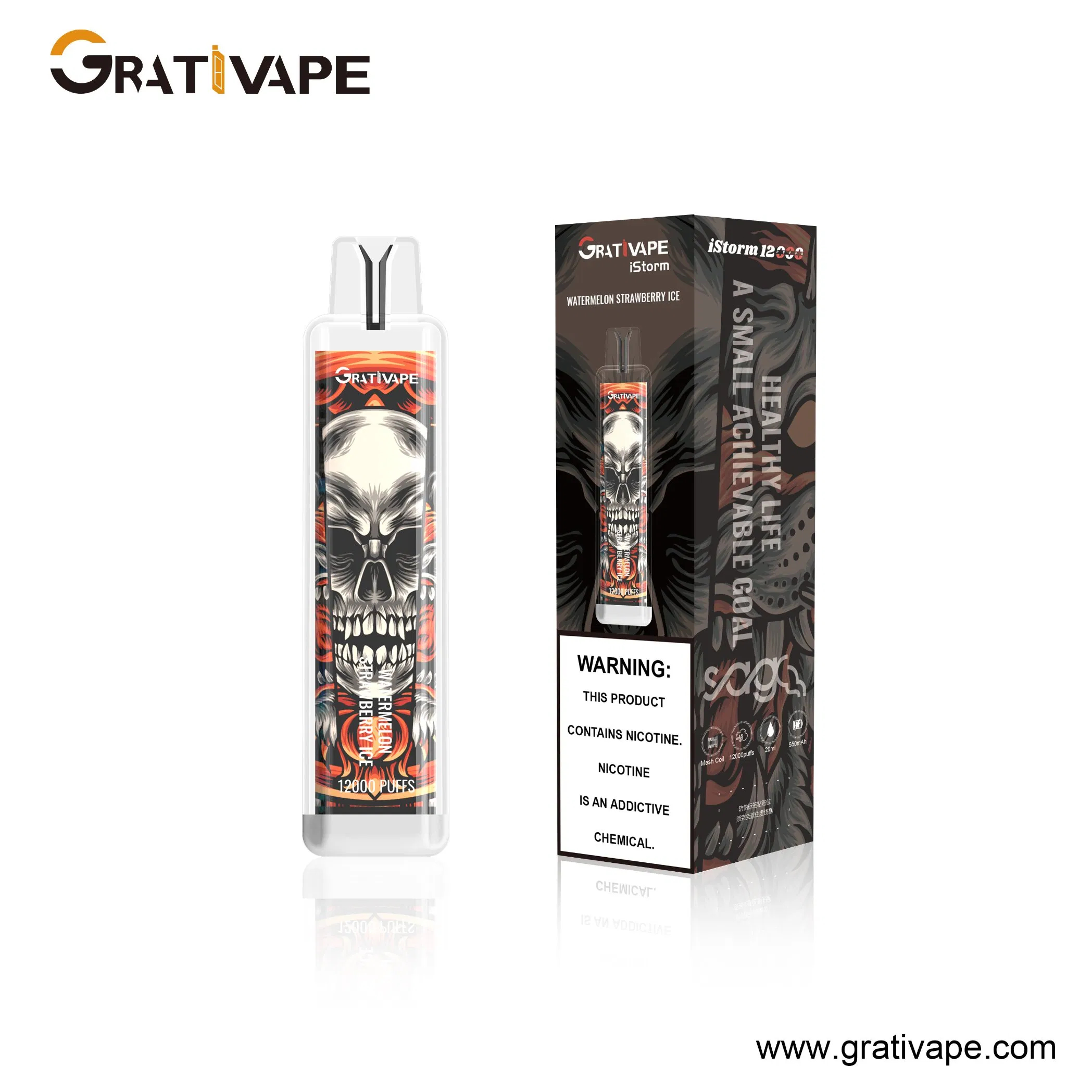 evappe.en.made-in-china.com